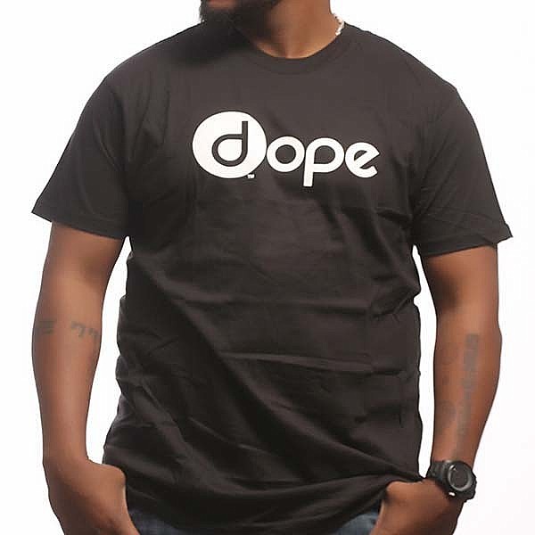 dotado™ dope T-Shirt