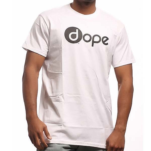 dotado™ dope T-Shirt