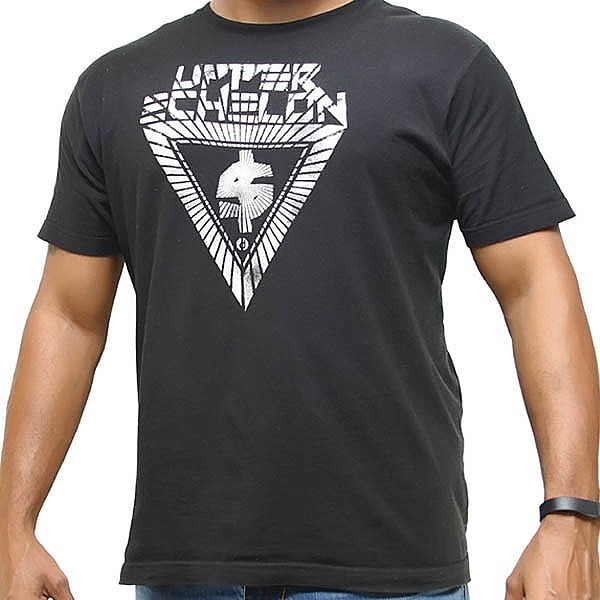 upper echelon T-Shirt