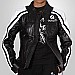 nomad Leather Jacket